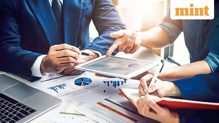 ₹70,000 crore and growing: India’s family office assets set to rise 1.5x in three years — where are wealthy investing?