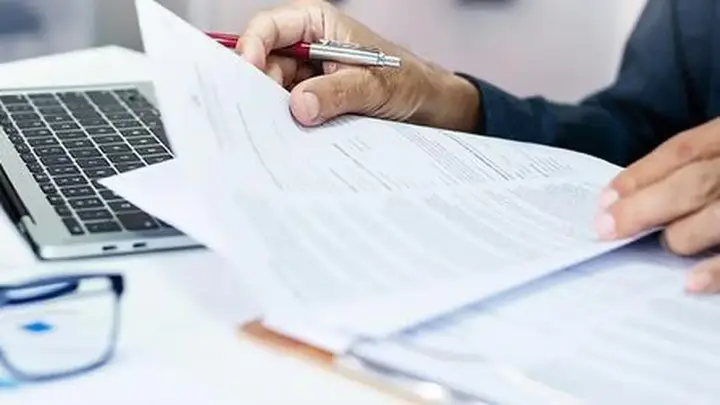 PFC-REC merger may bring limited cost savings; some revenue benefits possible: Morgan Stanley