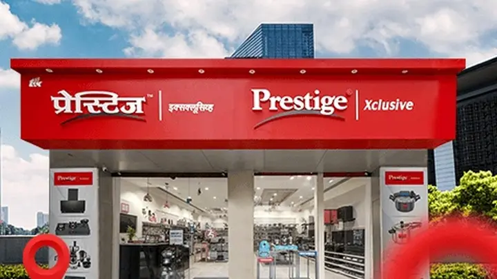 Broker’s Call: TTK Prestige (Buy)