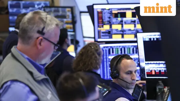 US stock market today: Wall Street futures remain flat amid oil, yield concerns