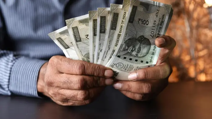 DGFT eases rupee trade rule for exporters