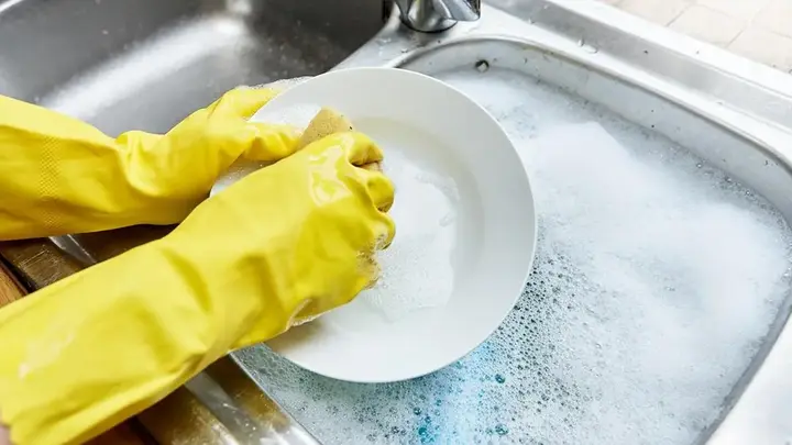 Clean home-care start-ups take on FMCG giants as consumer priorities shift