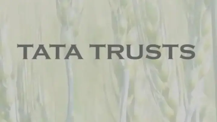 Tata Trusts delay raises questions over legal recourse as dividend payout remains stuck
