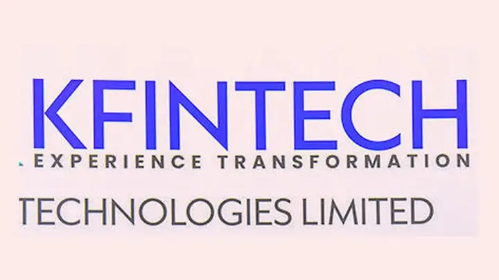 General Atlantic sells 8.75% stake in KFin Technologies for ₹1,400 crore