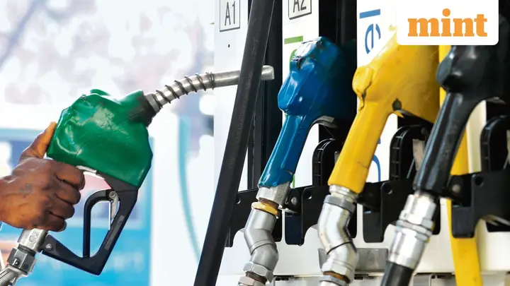 Consumers queue up for premium petrol as E20 concerns refuse to die down