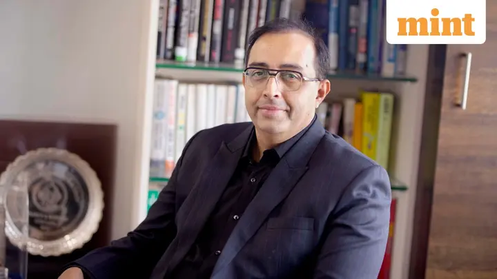 Raja Venkatraman recommends three stocks for 21 August