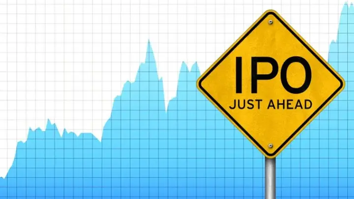 Augmont Enterprises IPO opens today at ₹750-788