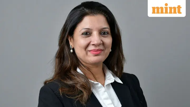 Buy or sell: Gift Nifty signals gap-up start, Vaishali Parekh recommends three stocks to buy today — 21 August 2026