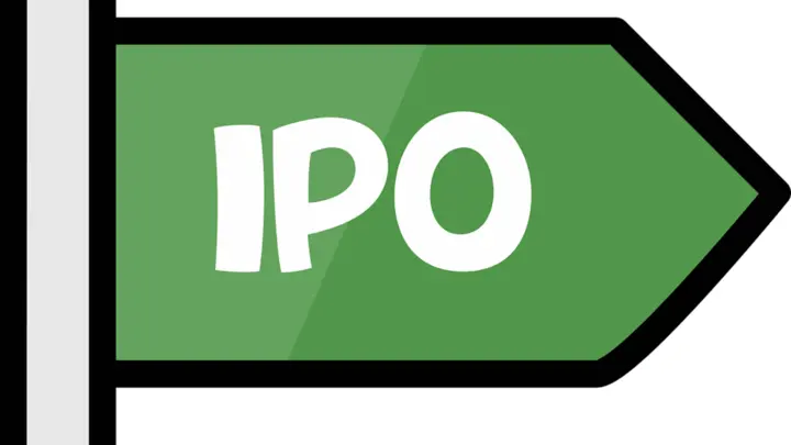 Lumino Industries IPO: Price band set at  ₹78-82 per share; check key dates, issue details