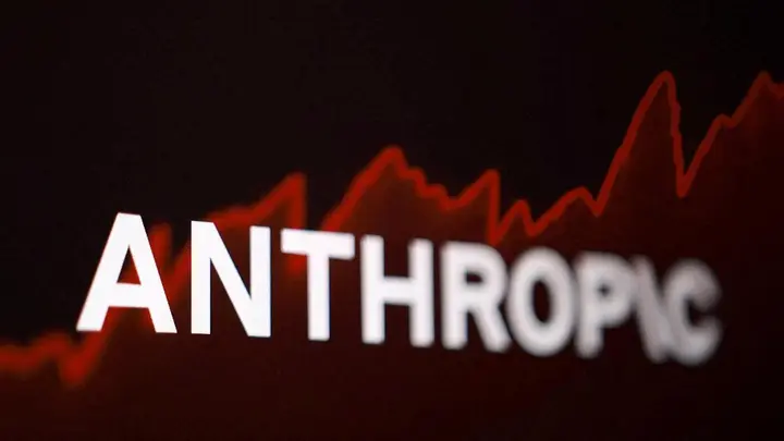 Anthropic expects to match or top SpaceX’s record IPO size