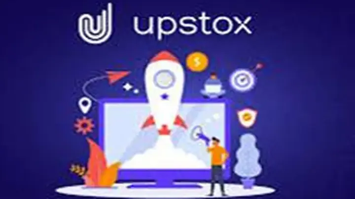 Upstox in talks with banks for potential $350-400 million IPO