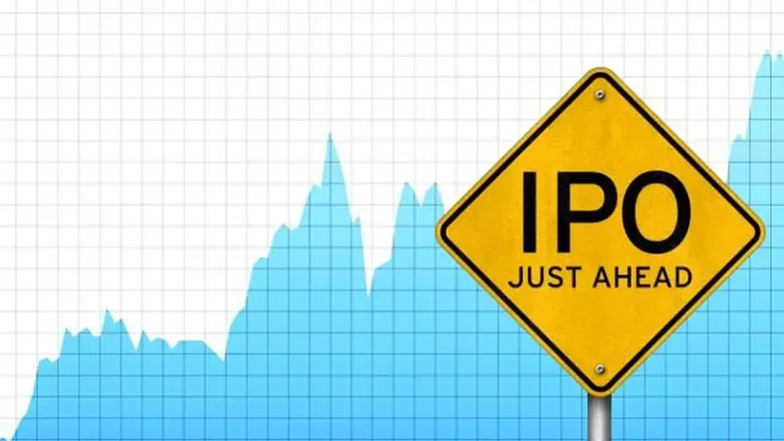 Quadria Capital-backed Nobel Hygiene files papers with SEBI to raise funds via IPO