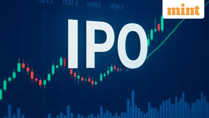 Horizon Industrial Parks IPO: Shares to debut on Monday; GMP signals modest listing gains