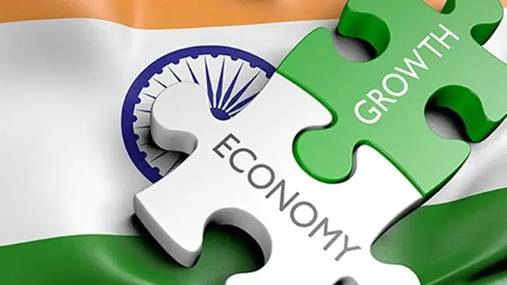 Economic growth may beat RBI’s 6.7% forecast, Gupta says