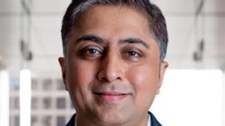 Hundia Infosolutions targets 20% revenue from newly launched peripherals brand by FY’29