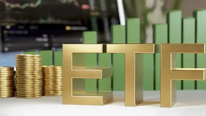 Tata MF lifts curbs on investment in gold ETFs