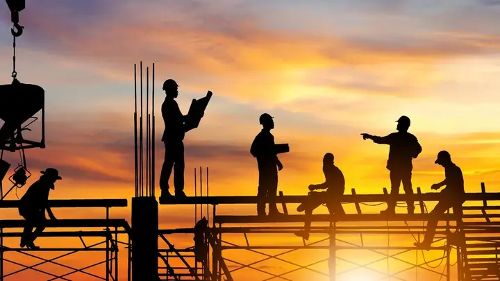 Govt set to approve $1.2 bn incentive scheme for construction equipment manufacturing: Sources
