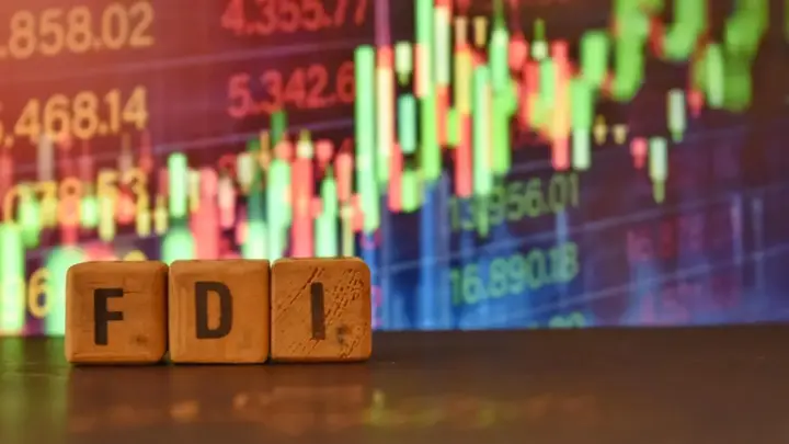 India receives 29 FDI proposals worth Rs 4,896 crore under relaxed Chinese shareholding rules