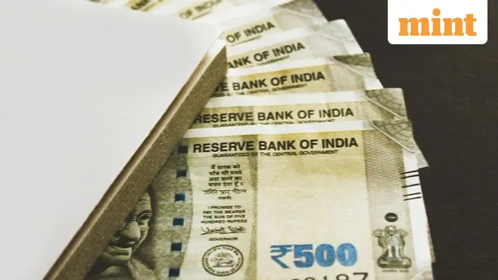 How much will  ₹5 lakh grow in a 444-day special FD? Top PSU bank fixed deposit rates and returns compared