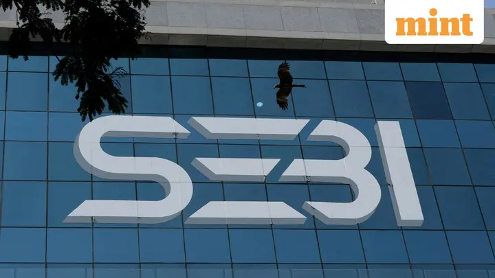 Sebi proposes bond distributor network, tighter ad rules to deepen retail participation