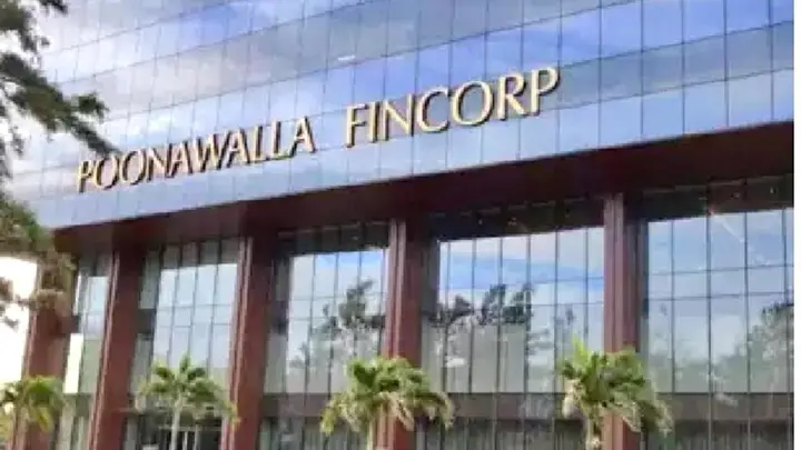 Poonawalla Fincorp raises ₹150 crore via 8.43% Tier II debentures