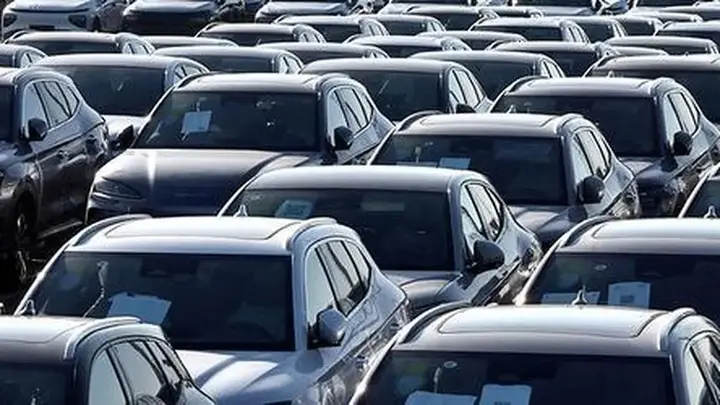 Passenger-vehicle dealers eye 10–12% revenue growth as ancillary income rises to 16% of revenue