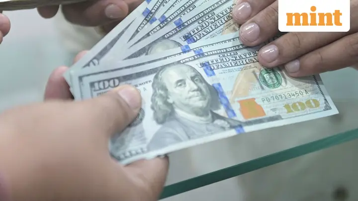 India gets 29 FDI proposals worth  ₹4,896 crore under easier automatic approval norms