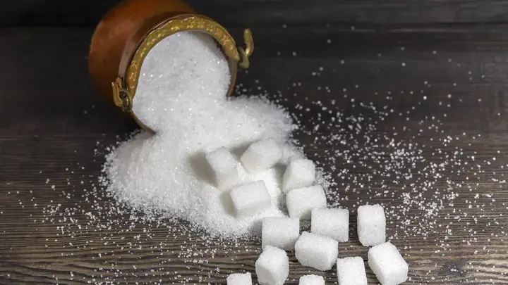 ‘Resale’ sugar prices drop in India even as retail rates soar to a new high