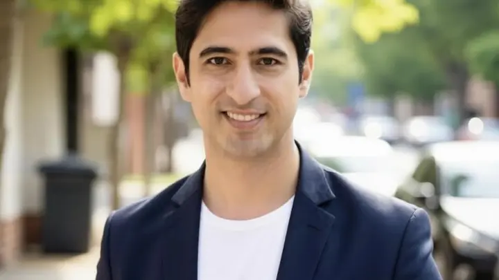 Epigamia aims to double business in 24-30 months, grow offline distribution