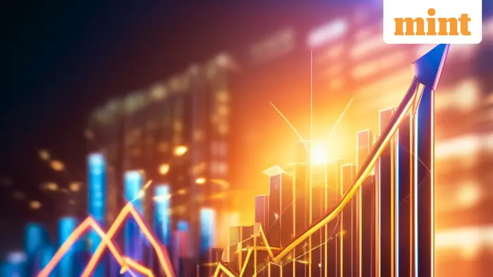 Vijay Kedia’s fresh bet on a fintech stock