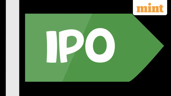 IPO GMPs: Skyways IPO, Symbiotec Pharmalab IPO to Lumino Industries IPO —what grey market premium signals?
