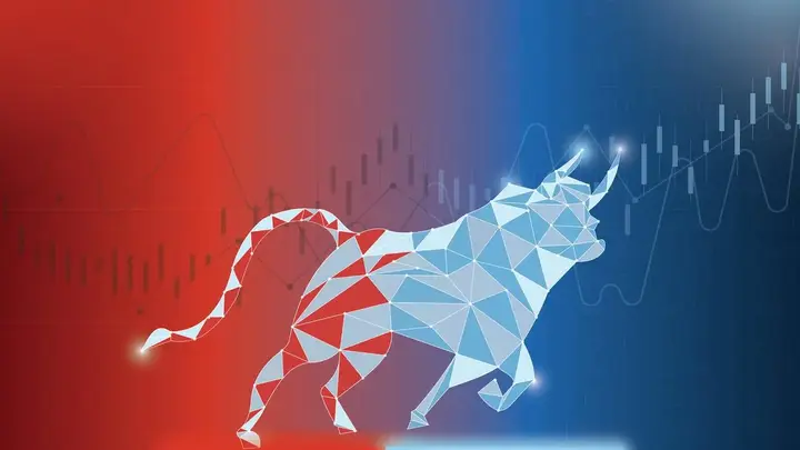 F&O Tracker: Bulls to gain traction