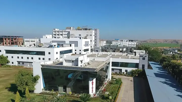 Symbiotec Pharmalab IPO analysis: Key factors investors need to know before subscribing