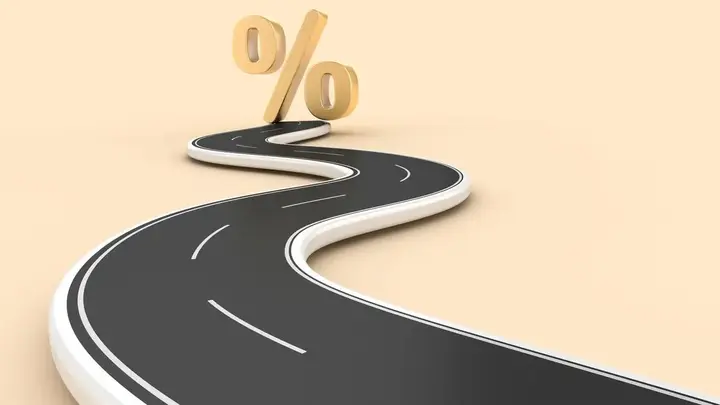 Chasing yield beyond the 10-year G-Sec