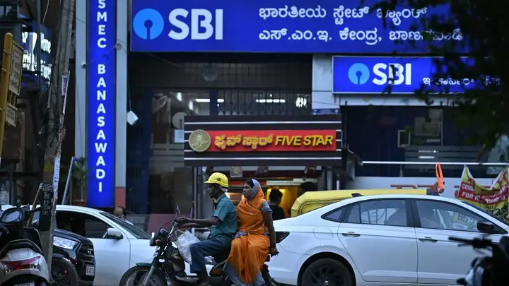 What should investors do about SBI after Q1 FY27 results?