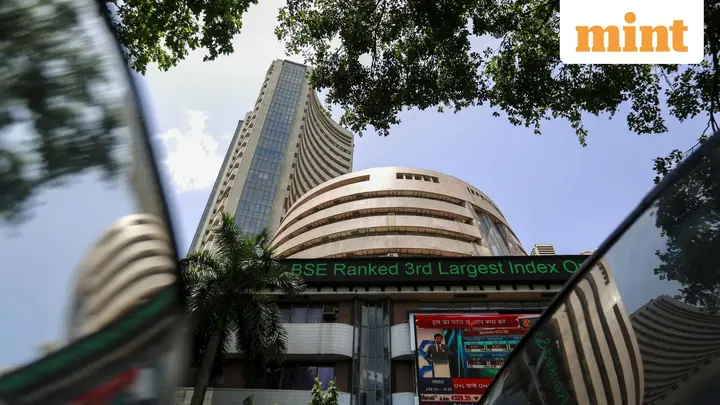 US Fed chair Warsh's speech to US-Iran war: Top five triggers that may dictate the Indian stock market this week