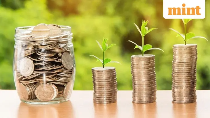 PPF vs NSC:  ₹5 lakh investment—where will you earn more in 5 years? Check calculations
