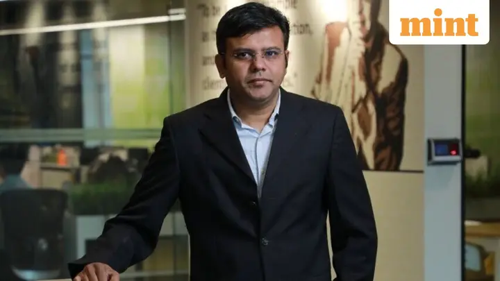 Buy or sell: Ganesh Dongre of Anand Rathi recommends 3 stocks to buy on Monday - 24 August 2026