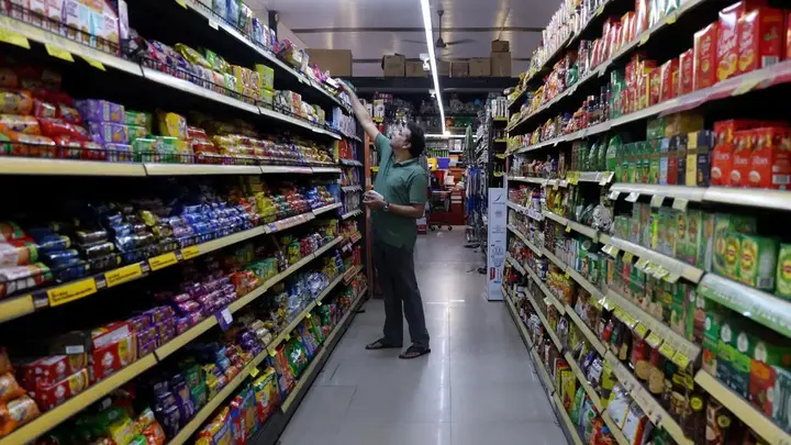 Top FMCG firms reshuffle leadership as industry navigates growth challenges