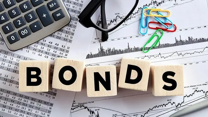 Stagger your bonds and steady your cash flow