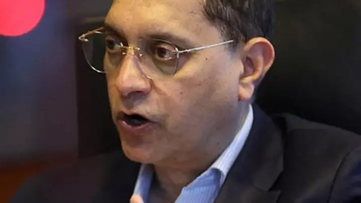 SEBI reviewing framework on utilisation of issue proceeds