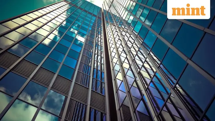 RMZ taps Ankit Samdariya to lead capital raise as $35 billion expansion takes shape
