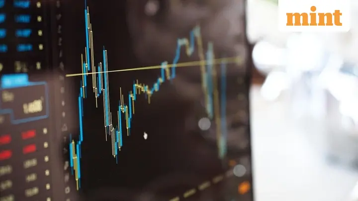 Q1 earnings cheer needs to last, but it may not