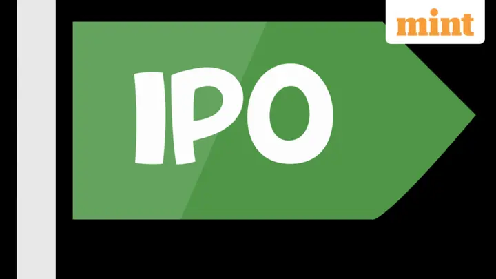 Tempsens Instruments IPO Day 3: Issue booked 21.66x so far. Here's GMP, review, other key details - Apply or not?
