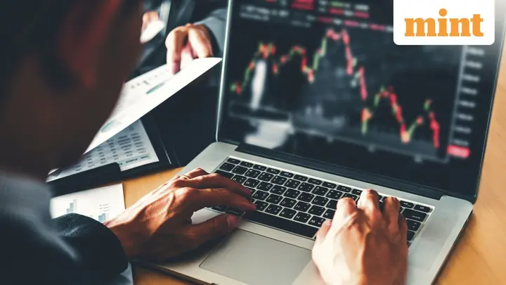 Stock market today: Gift Nifty hints a flat-to-positive start; eight day trading stocks to buy on Monday, 24 August
