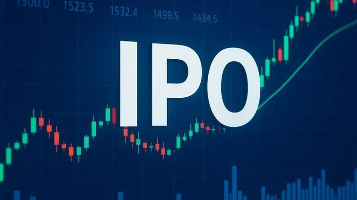 Priority Jewels IPO price band set at  ₹190- ₹200. Here's date, size &amp; other key details