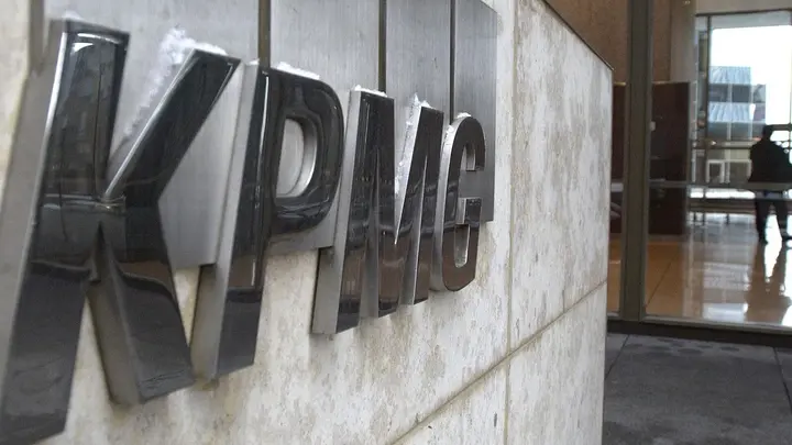 KPMG Australia cuts 400 jobs amid ongoing scandal, slowed demand for consulting services: Report