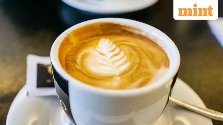 Third Wave Coffee raises  ₹408 crore from Westbridge Capital as it takes coffee play to more cities