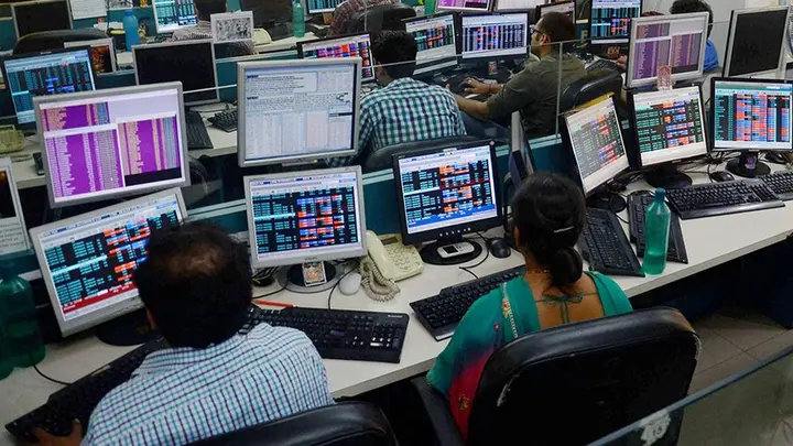 Nifty Prediction Today – August 24, 2026: Nifty futures: Intraday trend uncertain