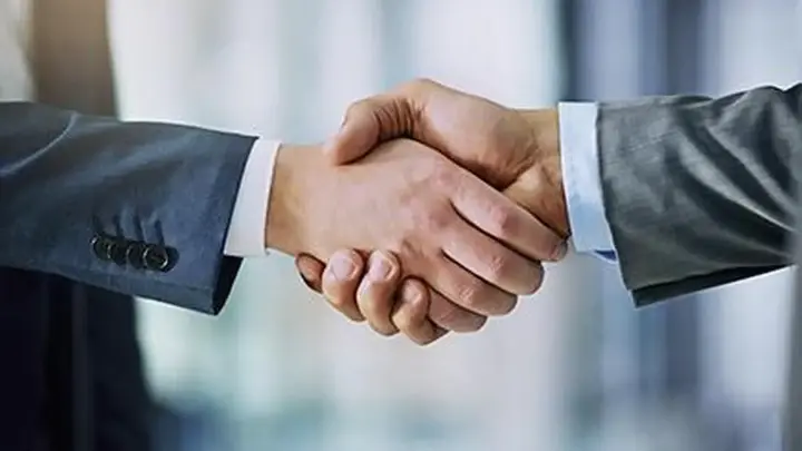 TVS SCS and Japan’s Sankyu sign MoU; Sankyu intends to acquire a 0.5% equity stake in TVS SCS